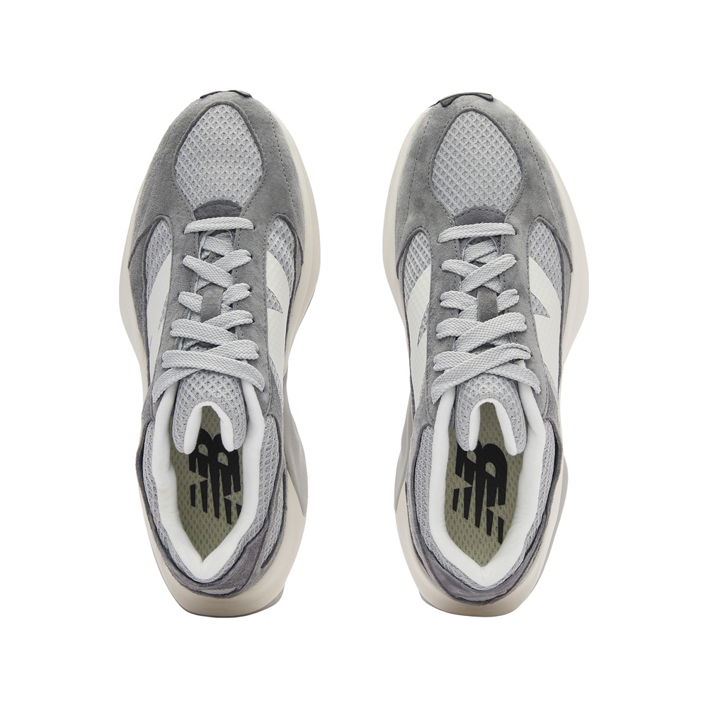 New Balance WRPD Runner 'Warped' Мужские