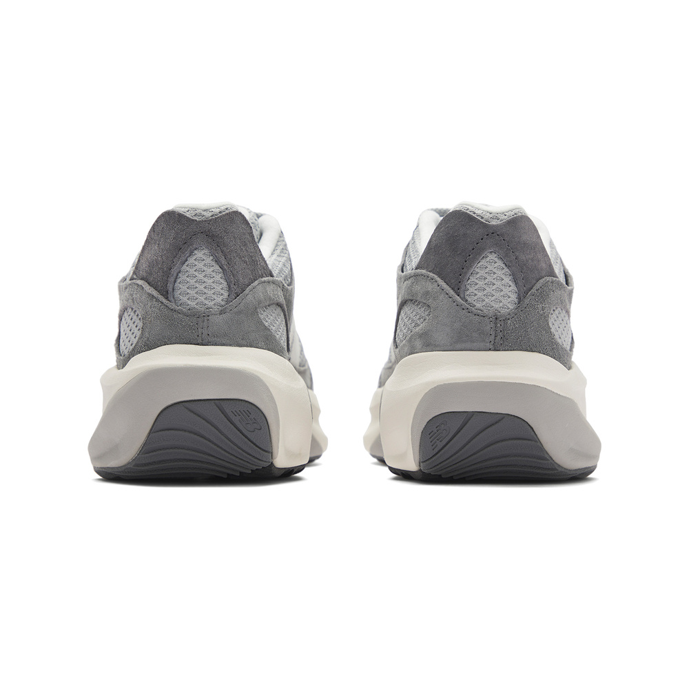 New Balance WRPD Runner 'Warped' Мужские