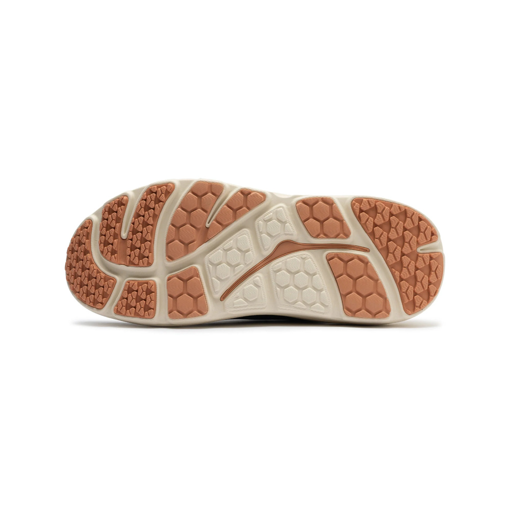 Hoka Bondi B3 'Black' Мужские