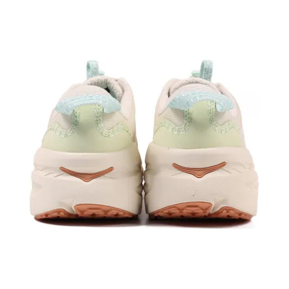 Hoka Bondi B3ls 'Beige' Мужские