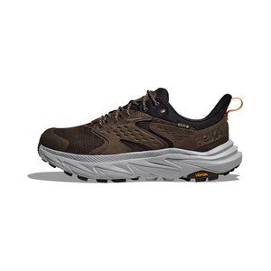 Hoka Anacapa 2