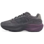 Phantom Plum Brown