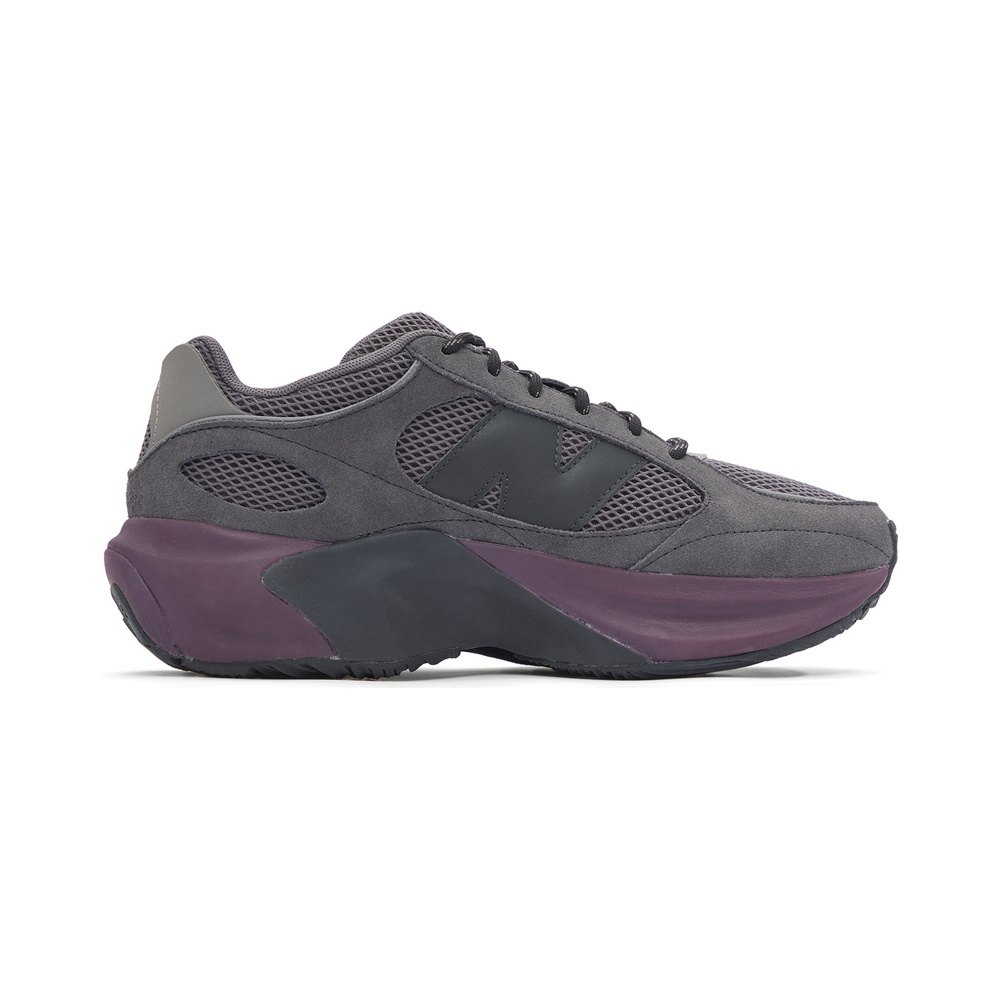 New Balance WRPD Runner 'Phantom Plum Brown' Мужские