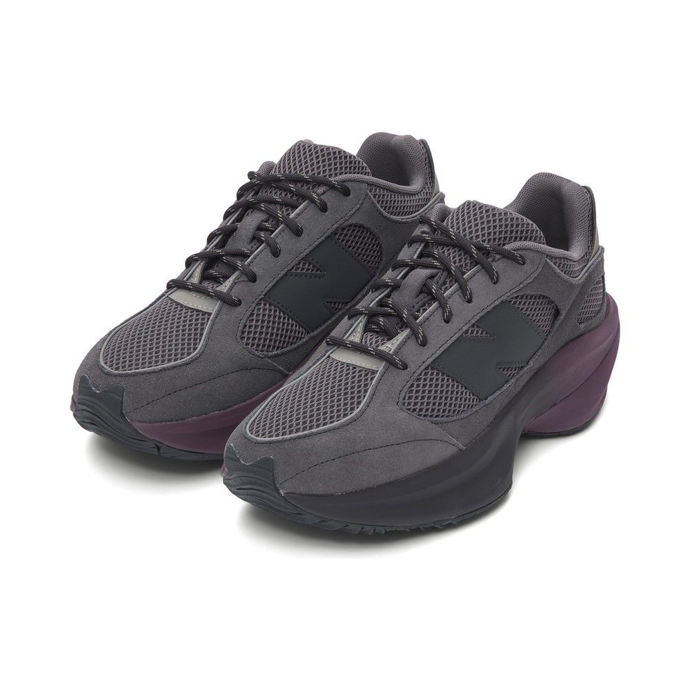 New Balance WRPD Runner 'Phantom Plum Brown' Мужские