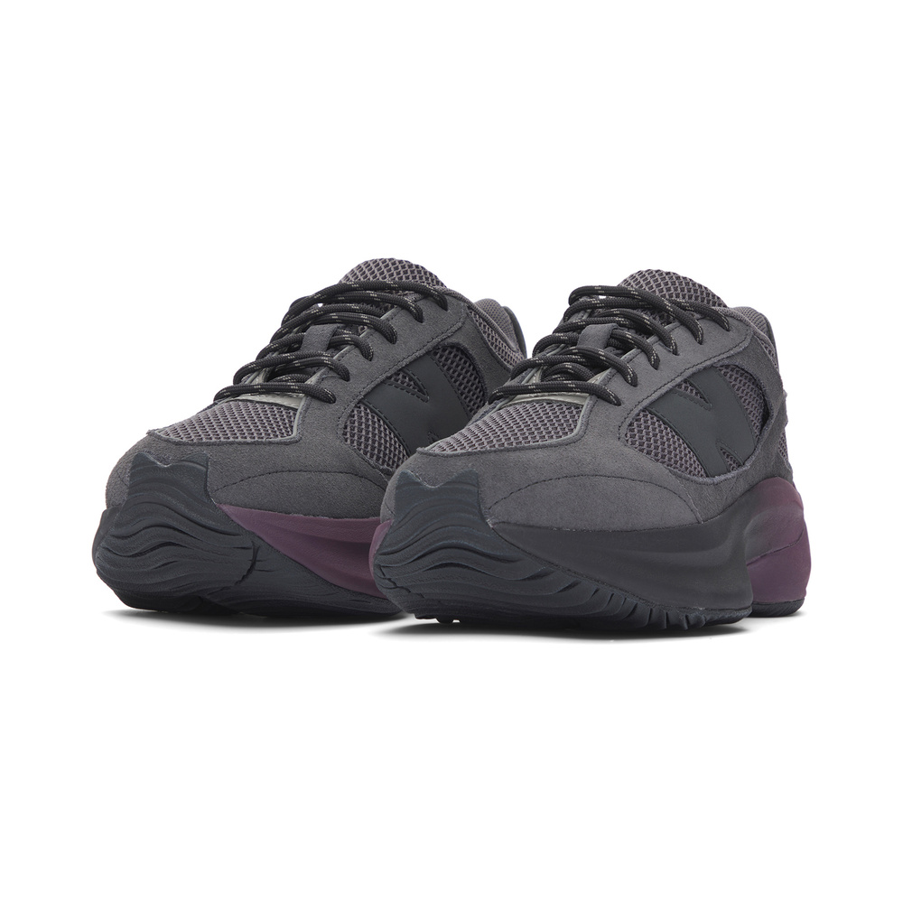 New Balance WRPD Runner 'Phantom Plum Brown' Мужские