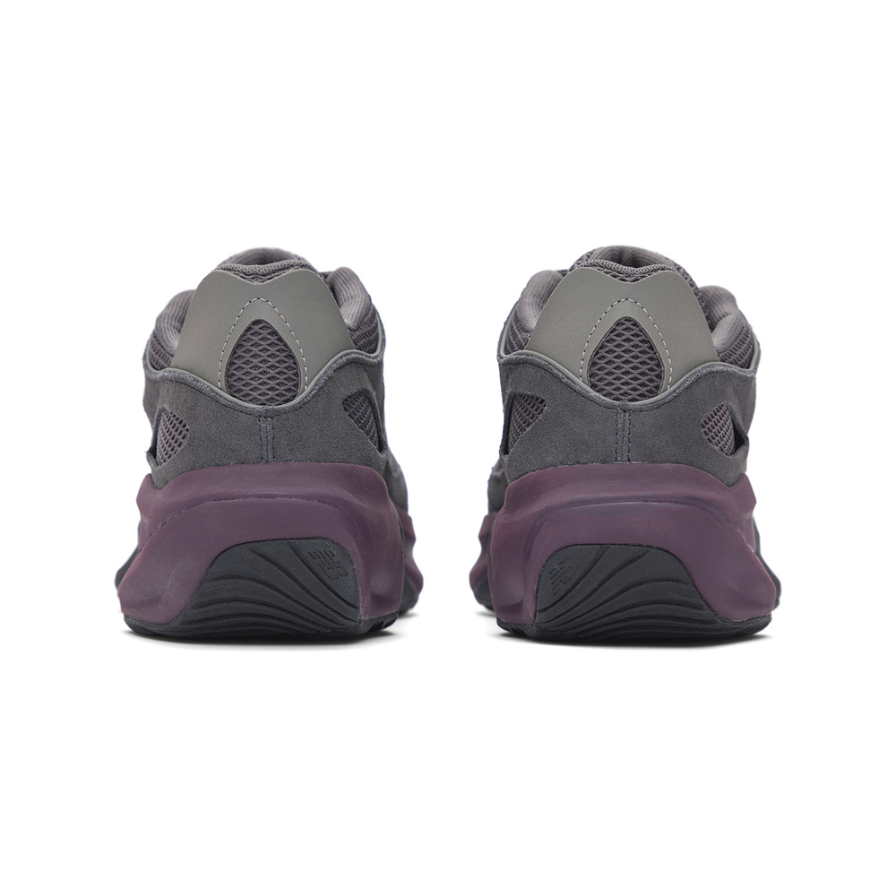 New Balance WRPD Runner 'Phantom Plum Brown' Мужские