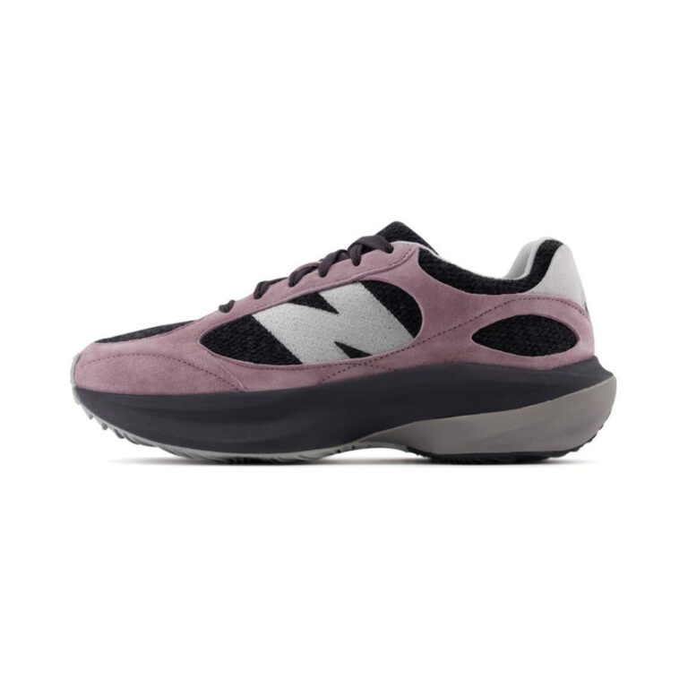 New Balance Wrpd Runner 'Light Purple' Мужские