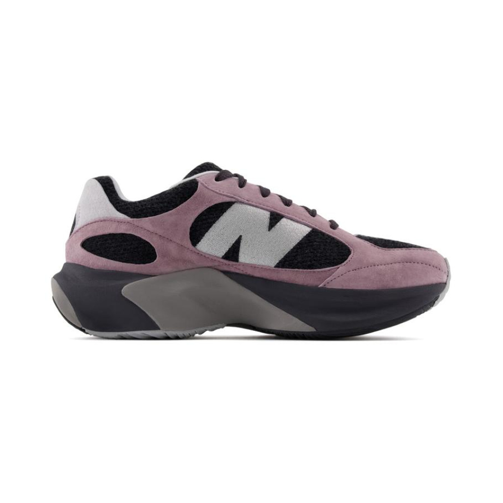 New Balance Wrpd Runner 'Light Purple' Мужские