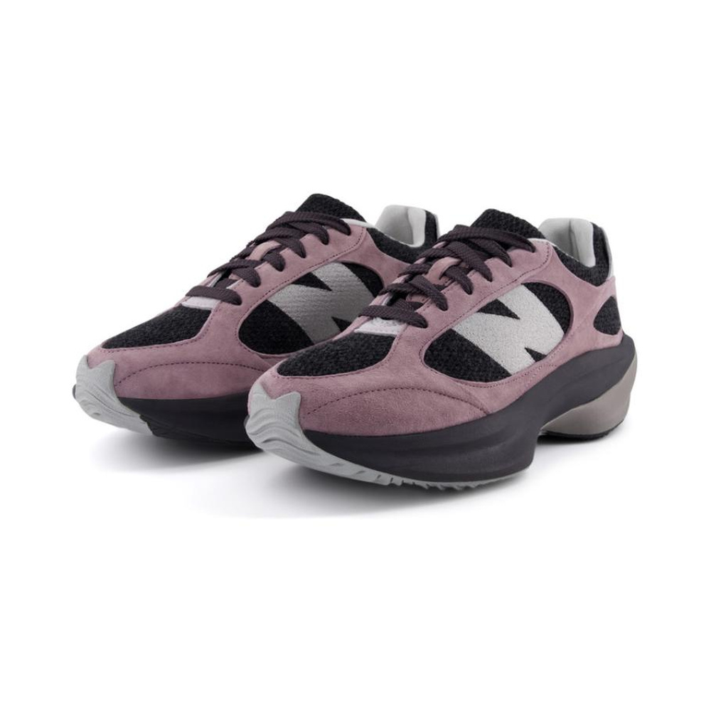 New Balance Wrpd Runner 'Light Purple' Мужские