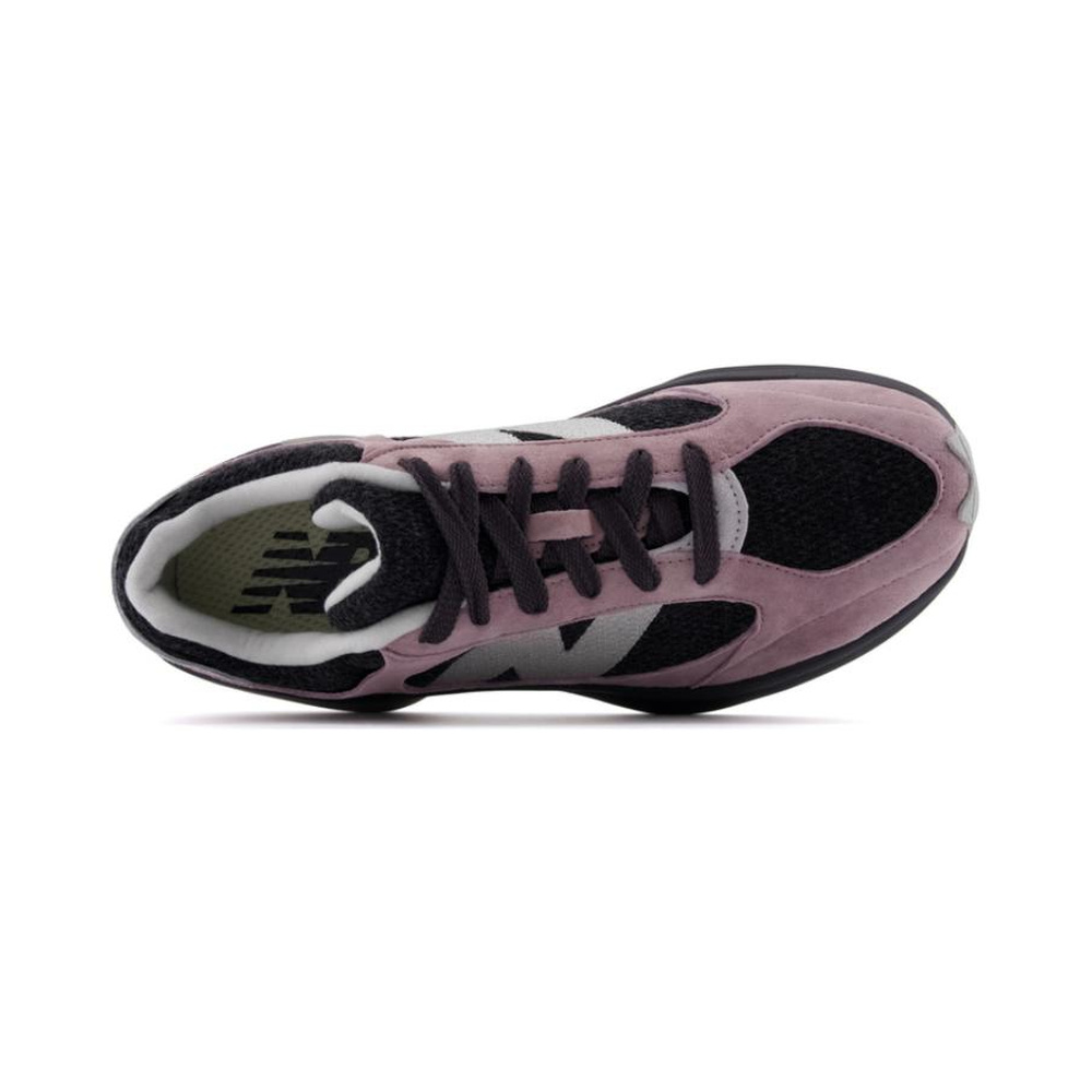 New Balance Wrpd Runner 'Light Purple' Мужские