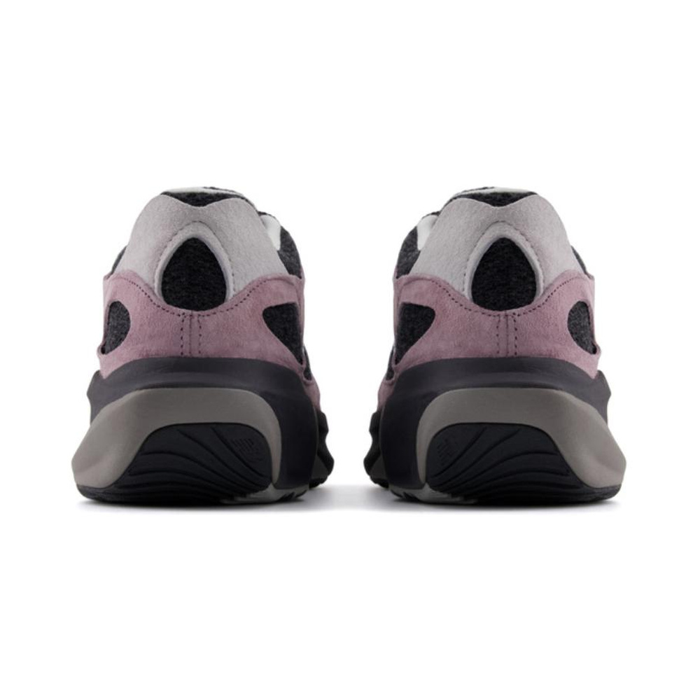 New Balance Wrpd Runner 'Light Purple' Мужские