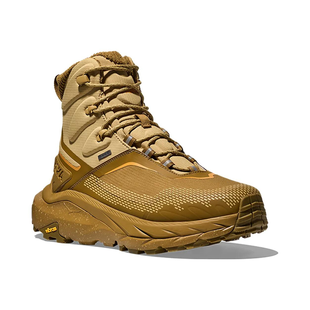 Hoka Kaha 2 'Brown' Мужские