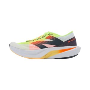 New Balance New Balance Rebel V4 ‘White Green’ Мужские