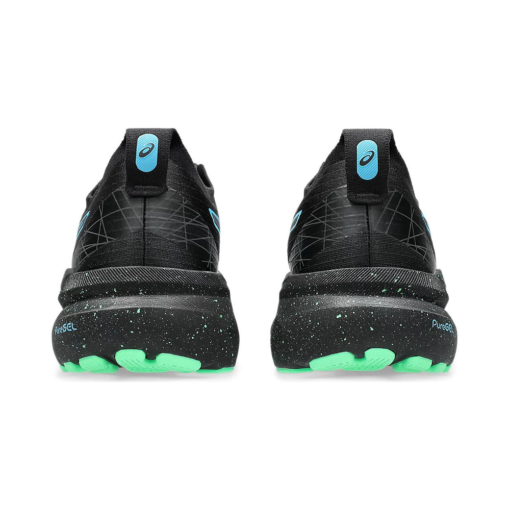 ASICS Gel Kayano 31 'Lite Show Digital Aqua' Мужские