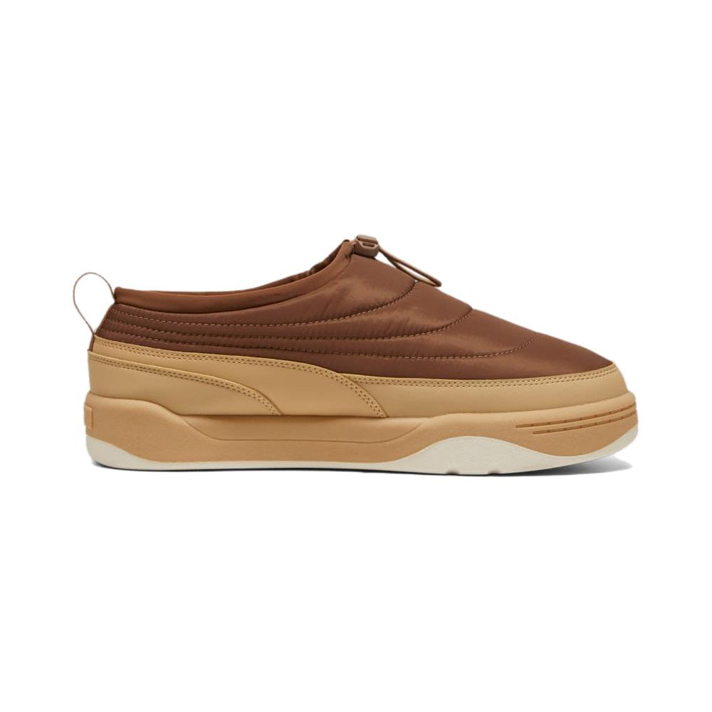 Puma Park Lifestyle 'Haute Coffee Sand Dune' Мужские