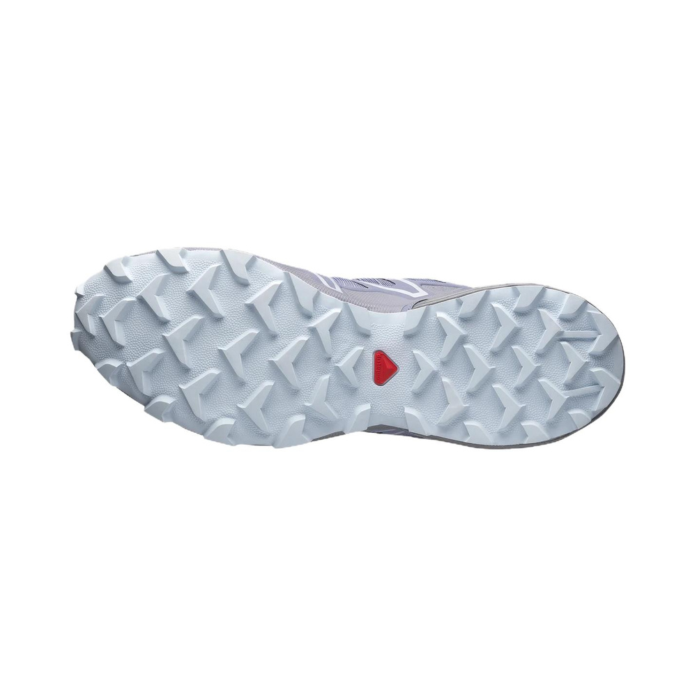 Salomon Speedcross 'Light Blue' Мужские