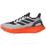 Gray Orange