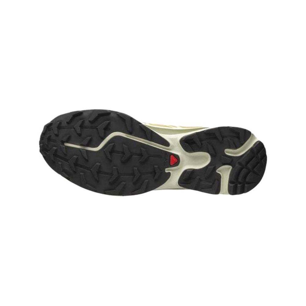 Salomon XT 6 'Gore Tex Antelope Portabella' Мужские