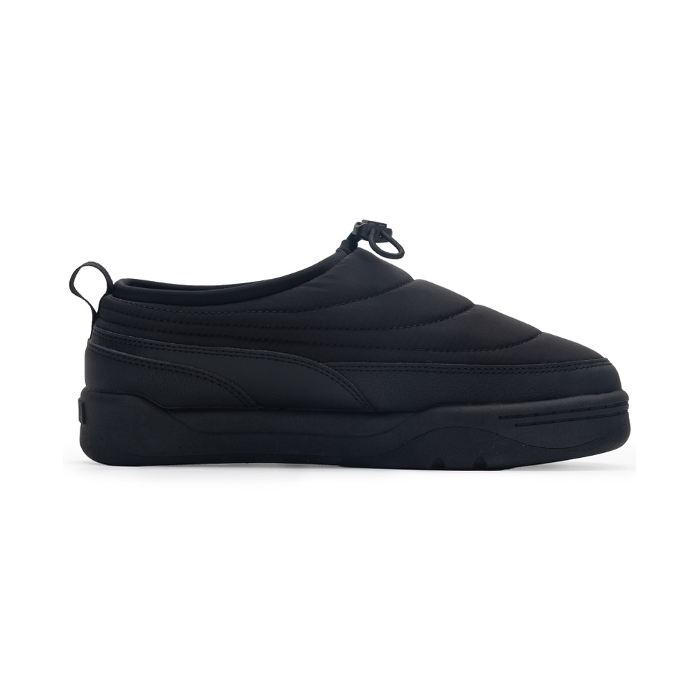 Puma Park Lifestyle 'Black' Мужские