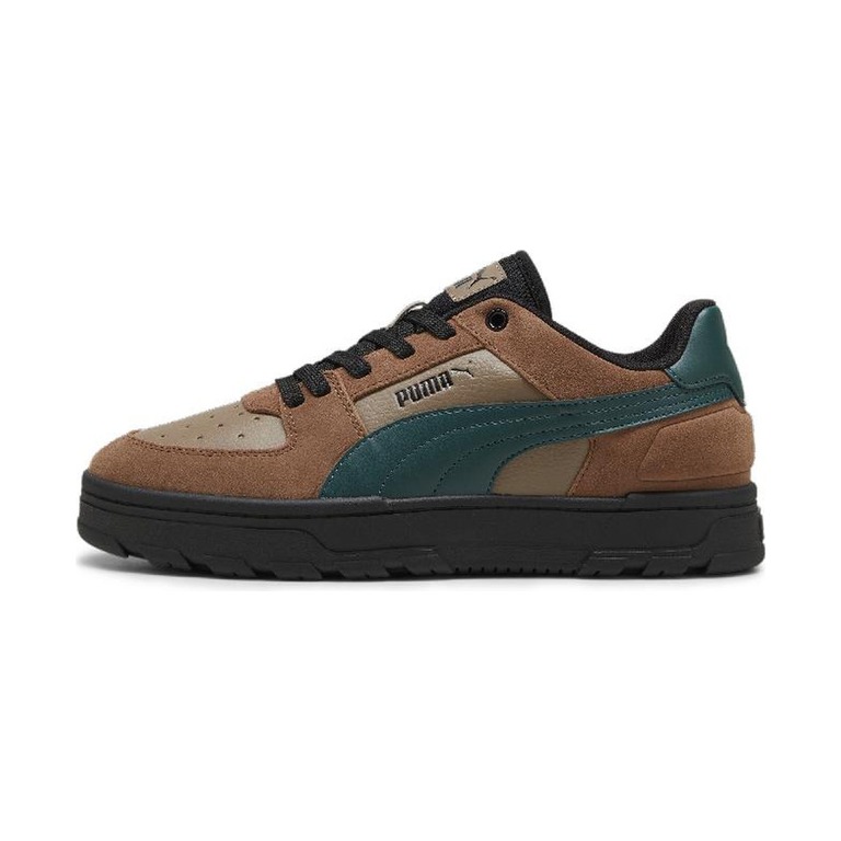 Puma Caven 2.0 'Brown' Мужские