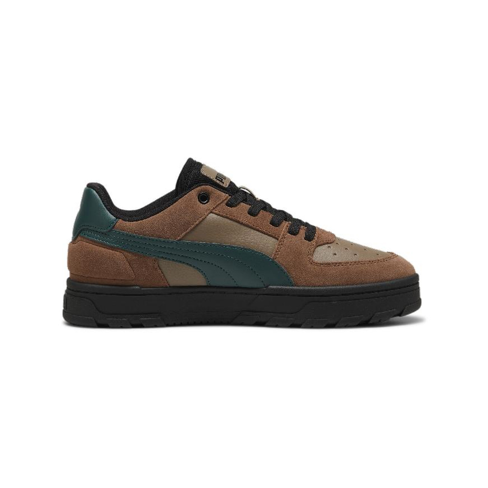 Puma Caven 2.0 'Brown' Мужские