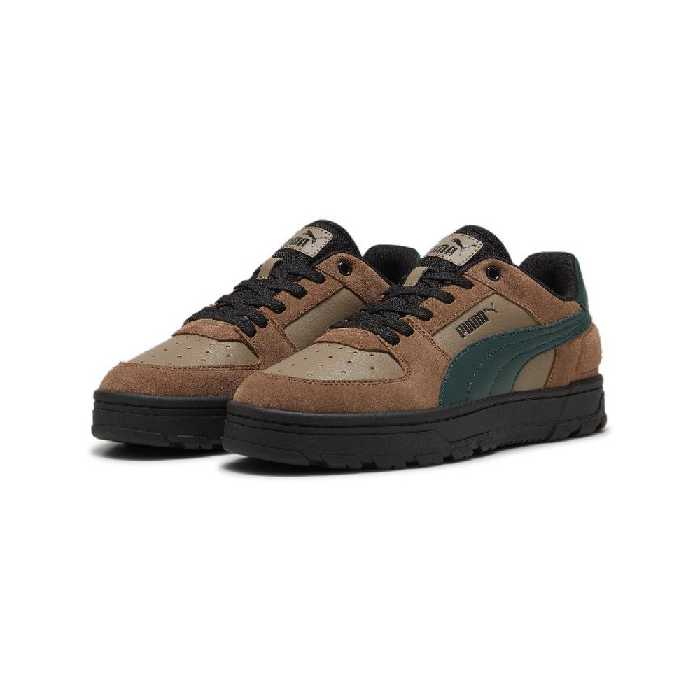 Puma Caven 2.0 'Brown' Мужские