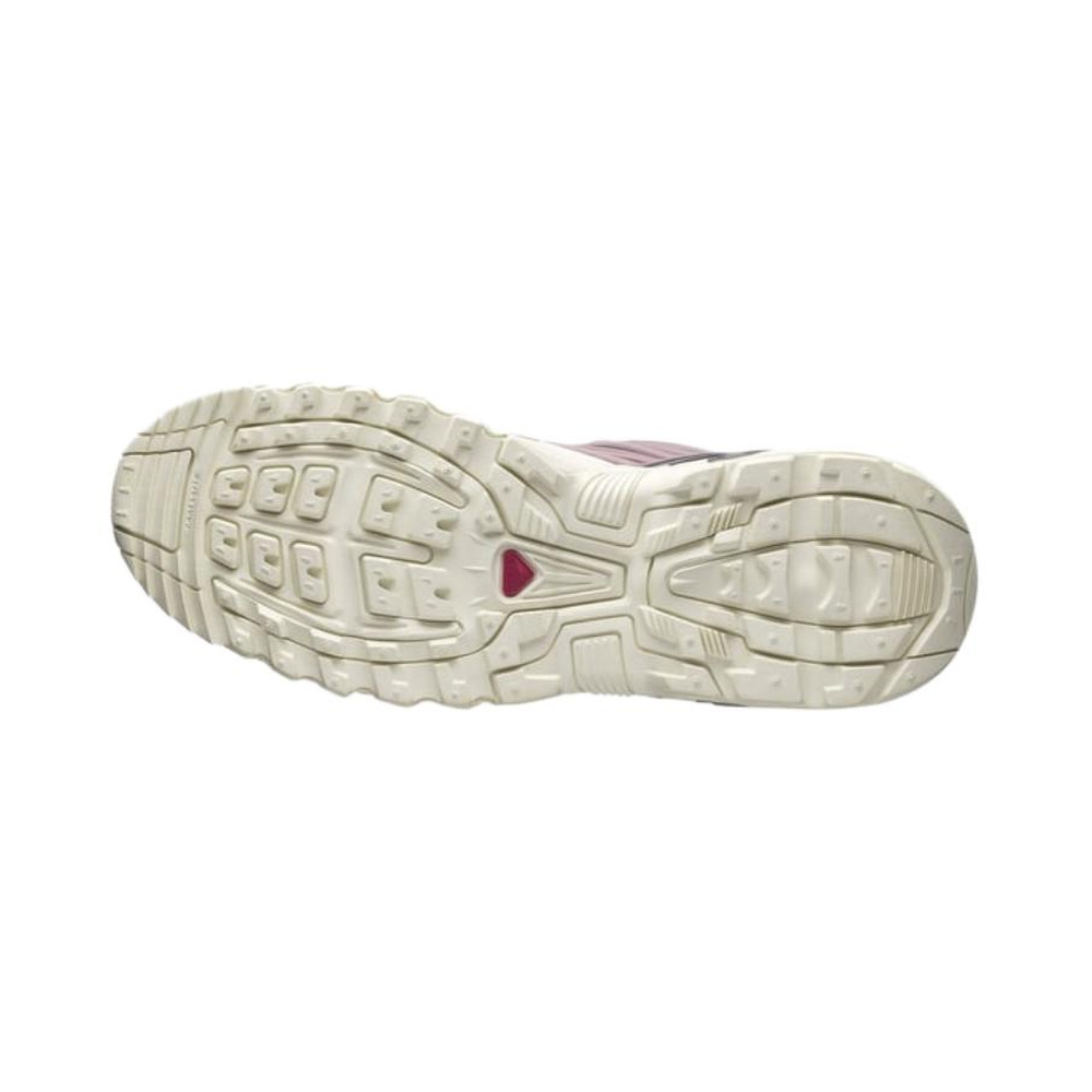 Salomon ACS Pro 'Pink White' Мужские