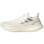 Pale Ivory