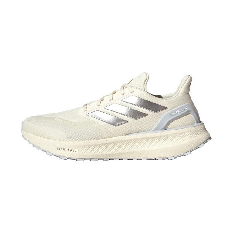 Adidas Pureboost 5 'Pale Ivory' Мужские