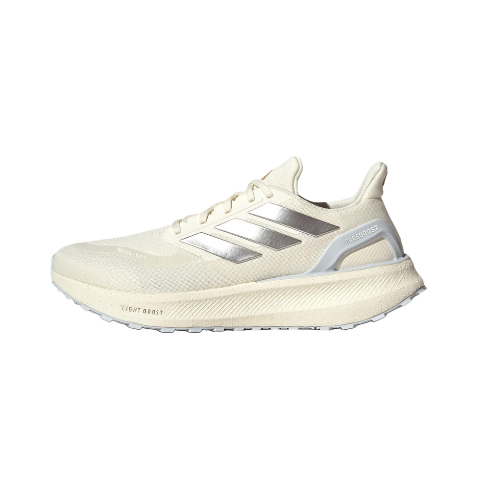 Pale Ivory