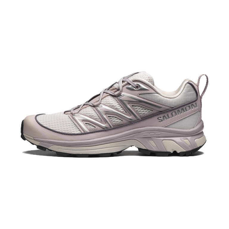 Salomon XT 6 'Expanse Lilac Ash' Мужские