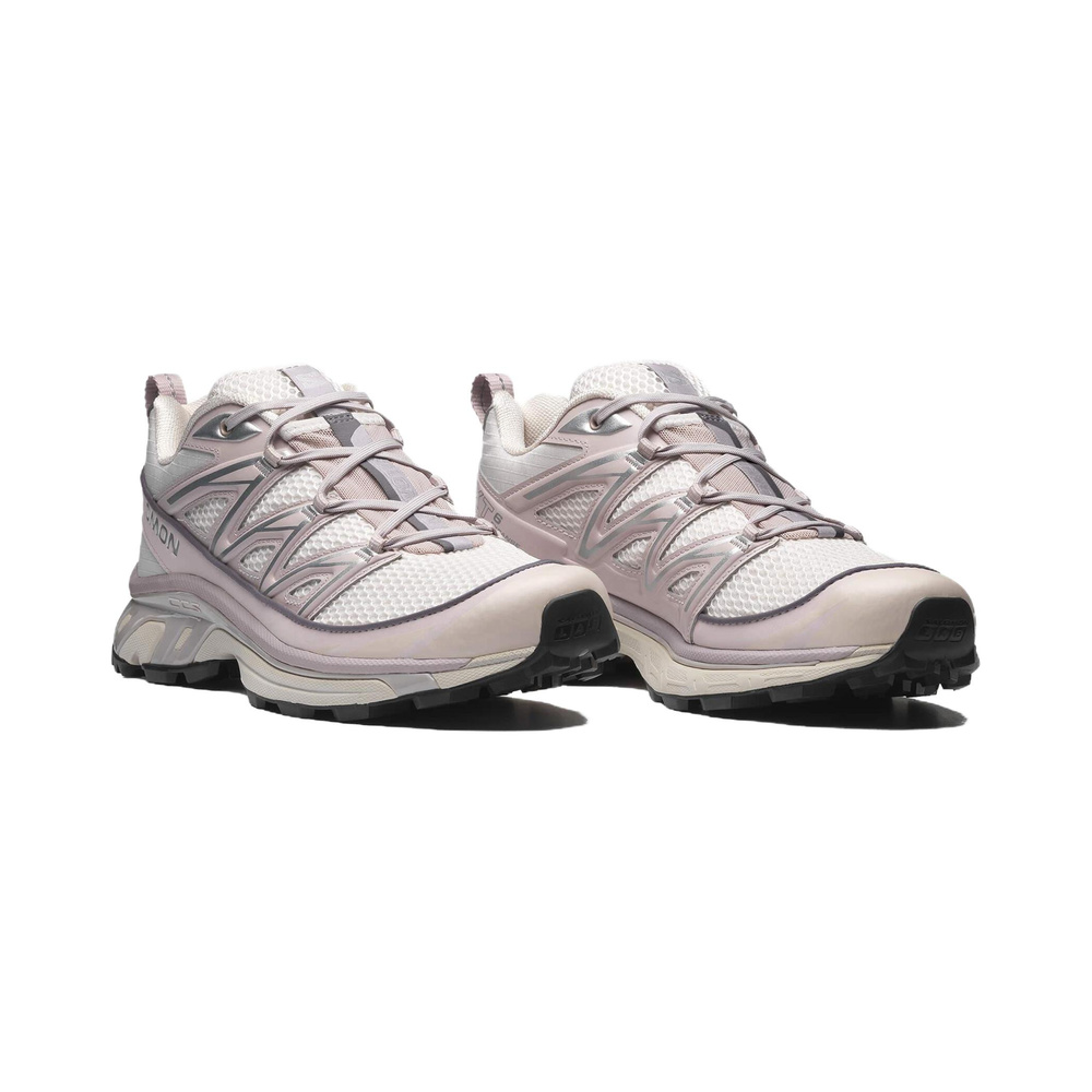 Salomon XT 6 'Expanse Lilac Ash' Мужские