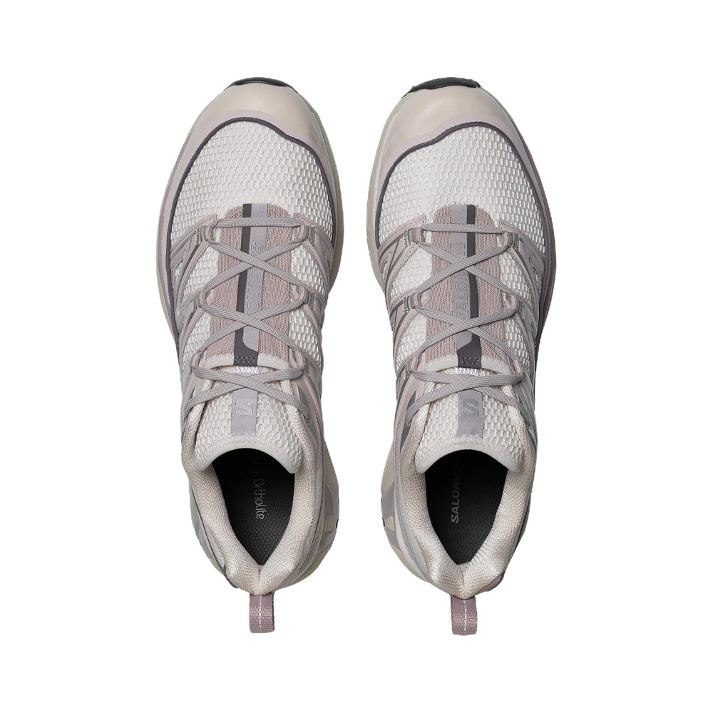 Salomon XT 6 'Expanse Lilac Ash' Мужские