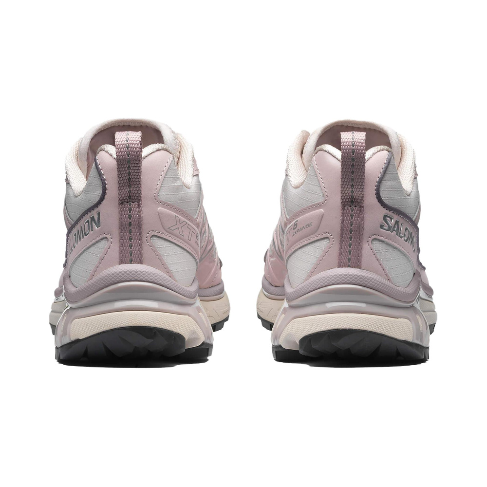 Salomon XT 6 'Expanse Lilac Ash' Мужские