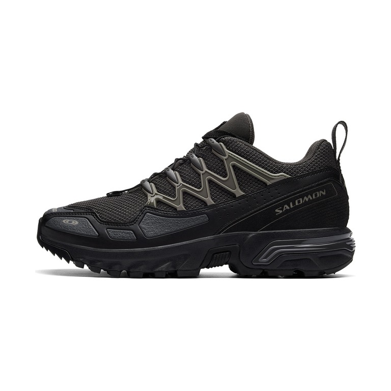 Salomon Acs+ 'Black Brown' Мужские