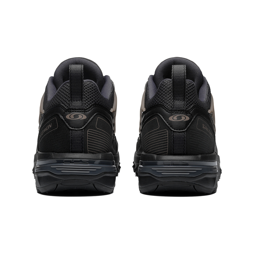 Salomon Acs+ 'Black Brown' Мужские