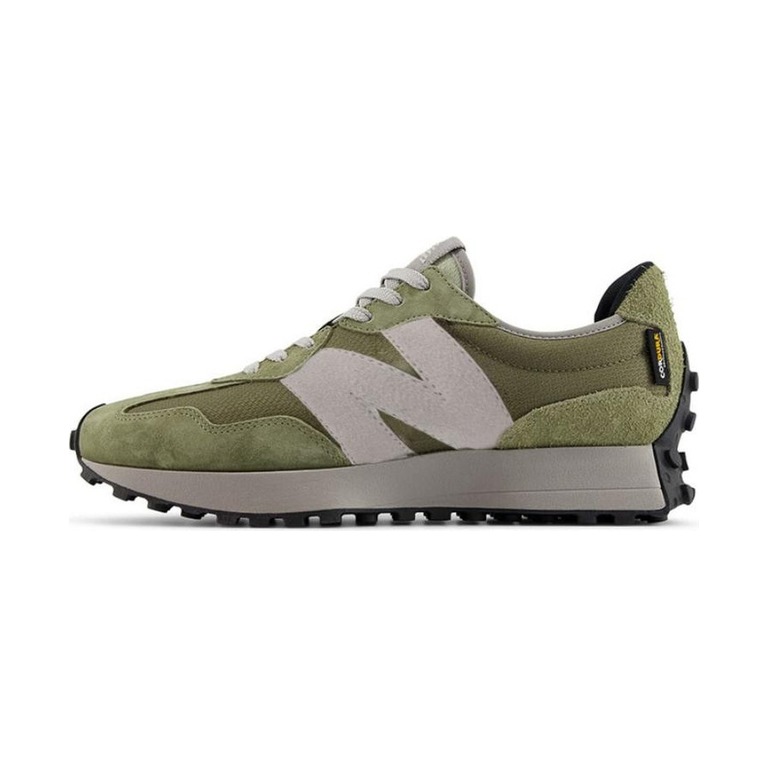 New Balance 327 'Wheat Green' Мужские