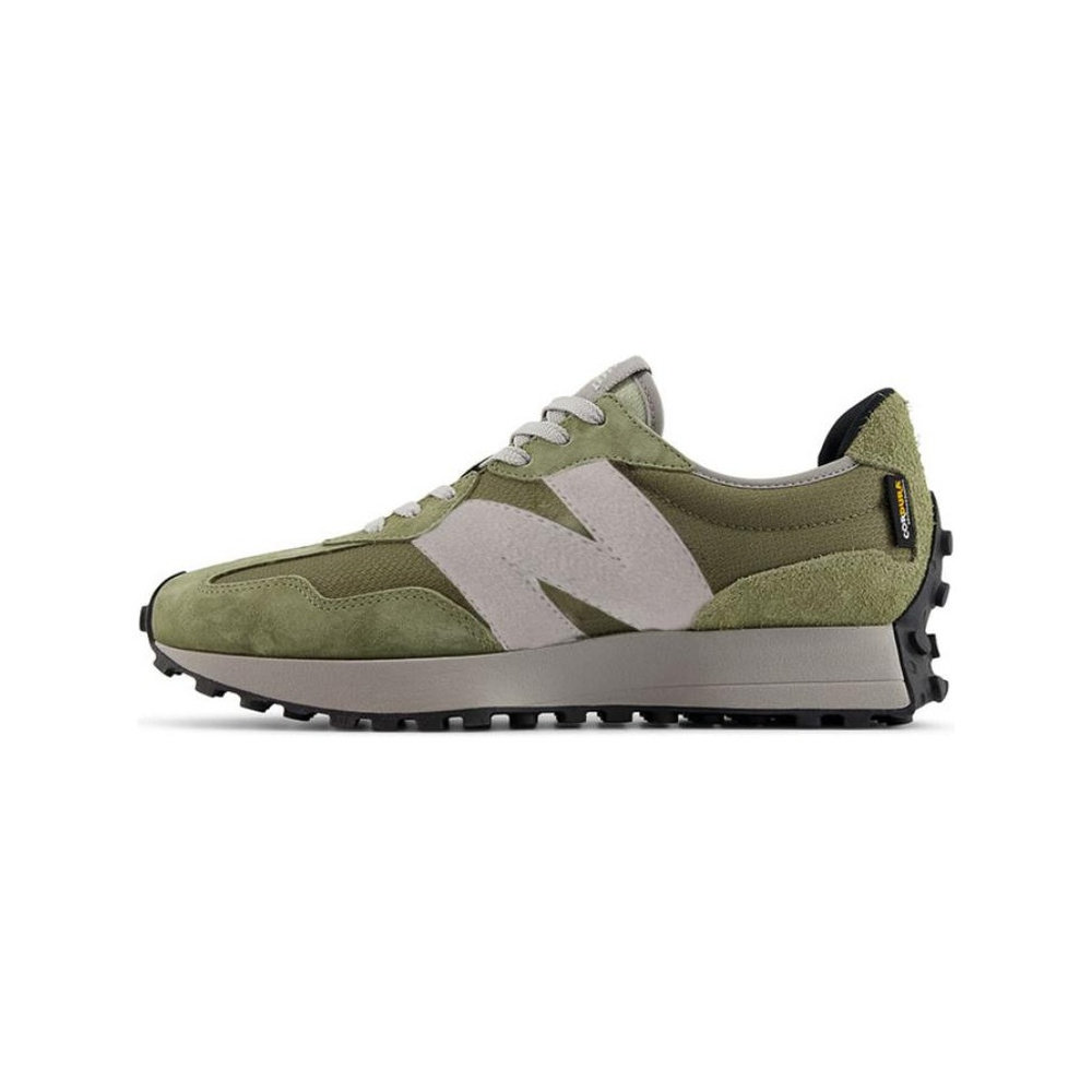 Wheat Green