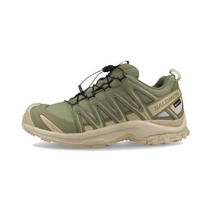 Salomon Xa Pro 3d GTX ‘Green’ Мужские