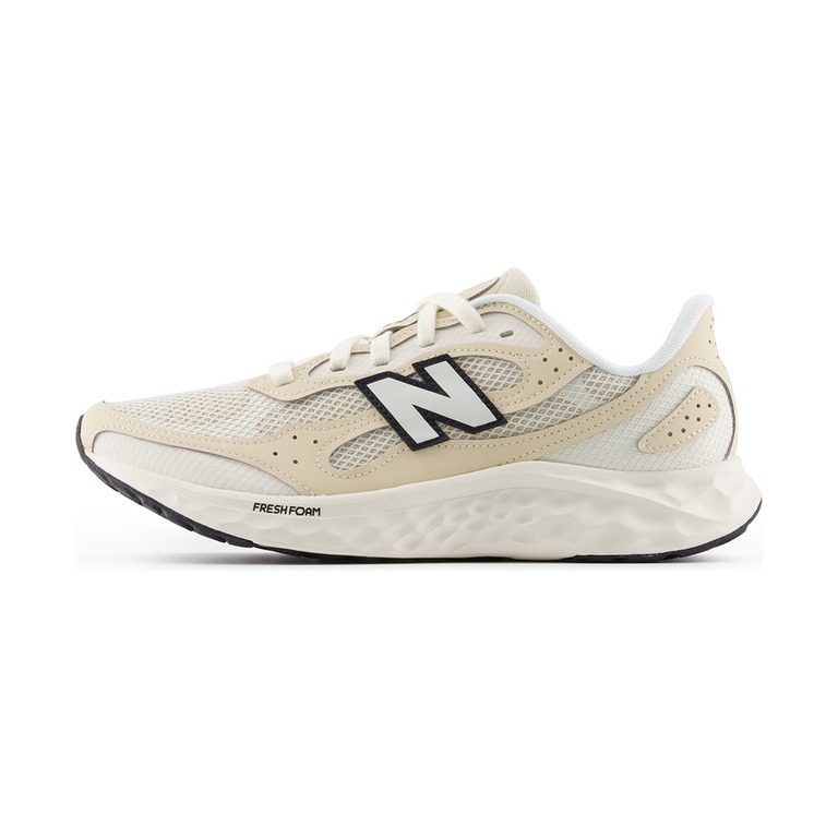 New Balance Fresh Foam Arishi V4 'Khaki / White' Мужские