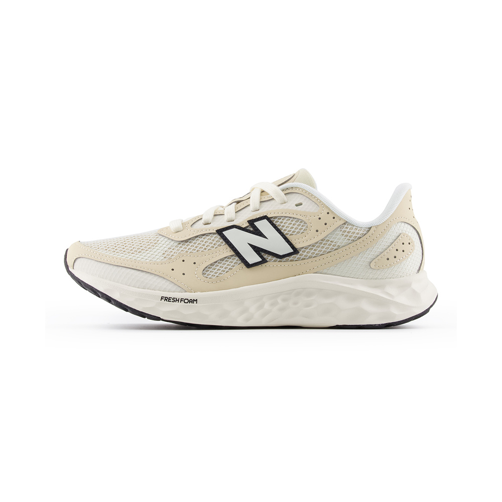 New Balance Fresh Foam Arishi V4 'Khaki / White' Мужские
