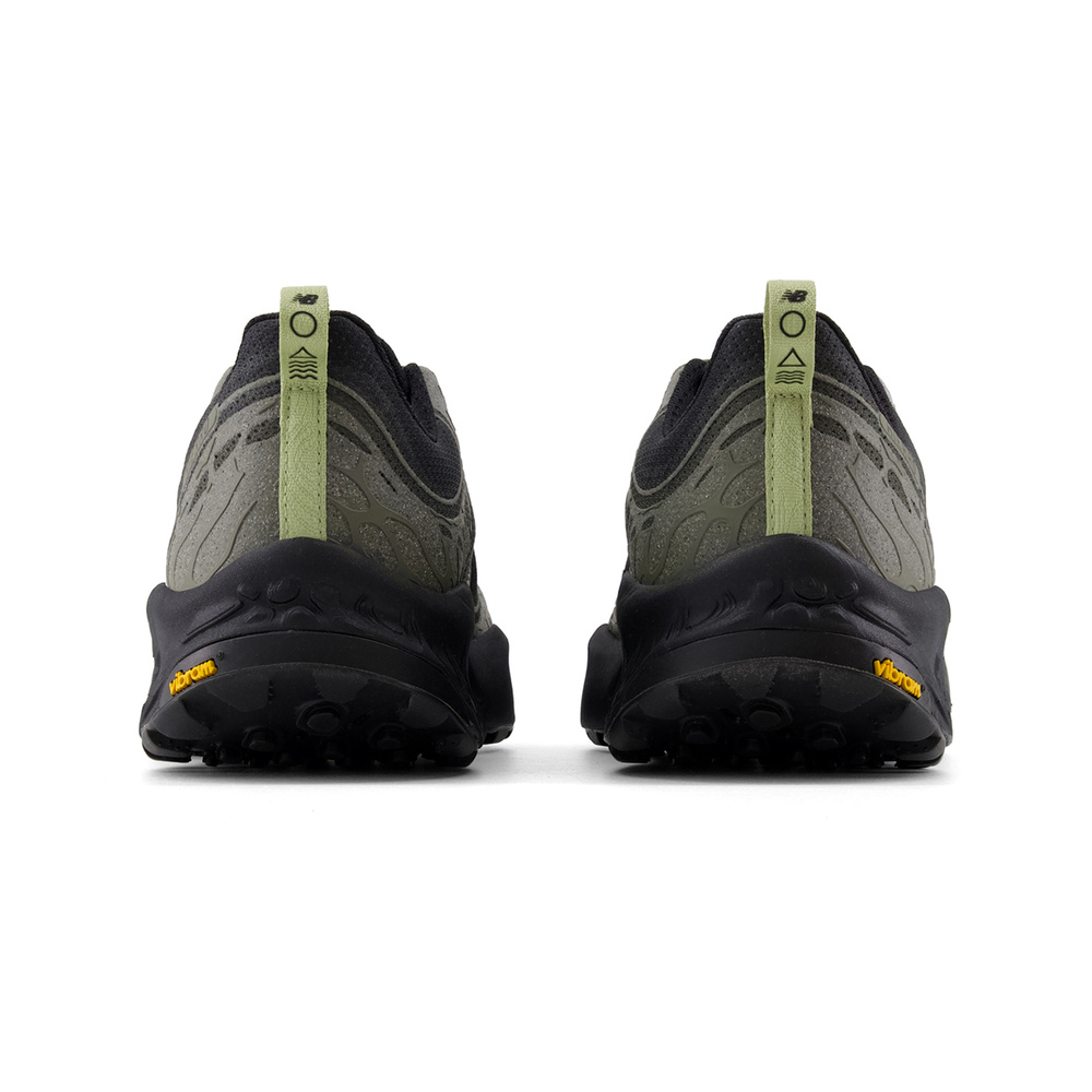 New Balance Hierro v8 'Fresh Foam Dark Camo' Мужские