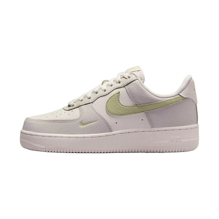 Nike Air Force 1 Low 'Phantom / Olive Aura' Женские
