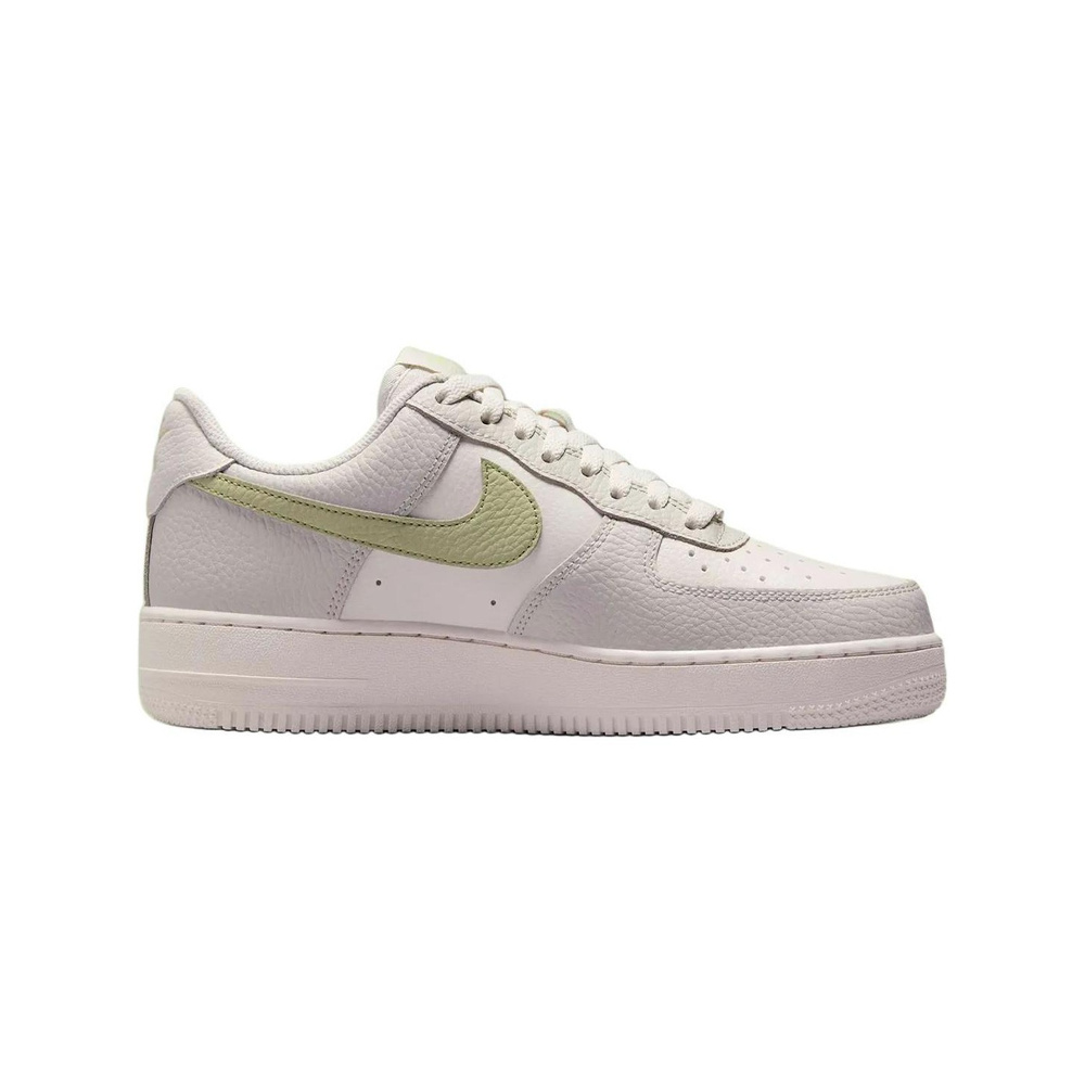 Nike Air Force 1 Low 'Phantom / Olive Aura' Женские
