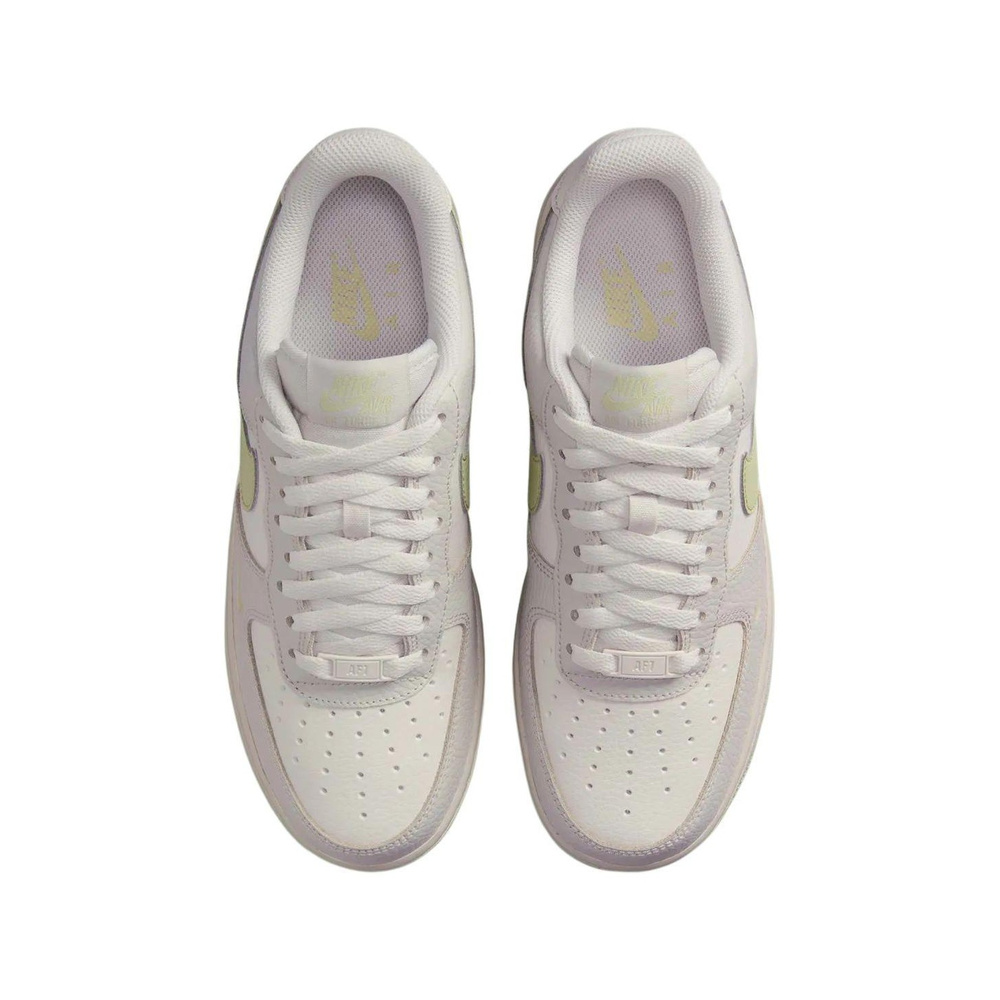 Nike Air Force 1 Low 'Phantom / Olive Aura' Женские