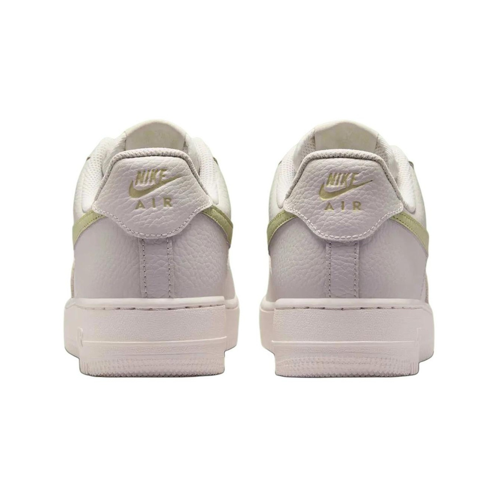 Nike Air Force 1 Low 'Phantom / Olive Aura' Женские