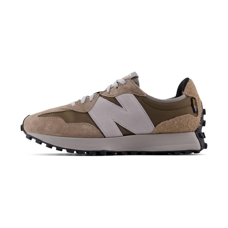 New Balance 327 'Brown' Мужские