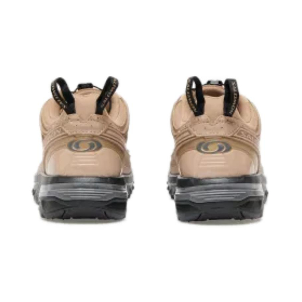 Salomon ACS Pro 'Brown Black' Мужские