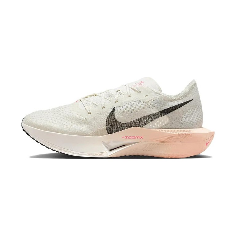 Nike Zoomx Vaporfly Next% 3 'Next White' Мужские