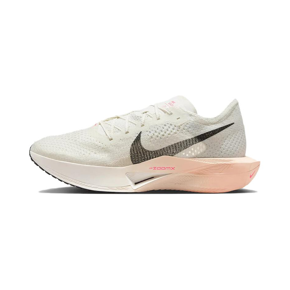 Nike Zoomx Vaporfly Next% 3 'Next White' Мужские